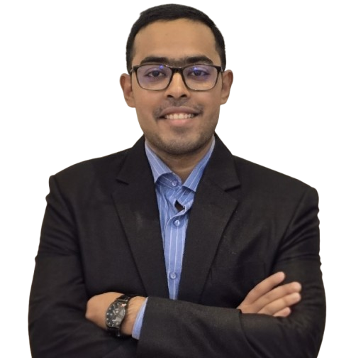 Mohsin Mahmud Topu